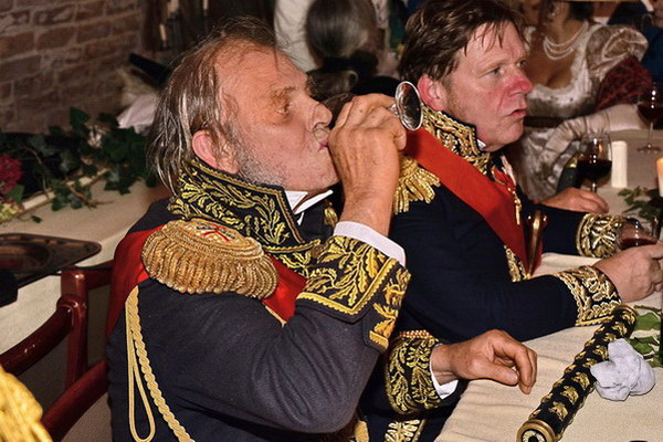 Voelkerschlacht  358.jpg